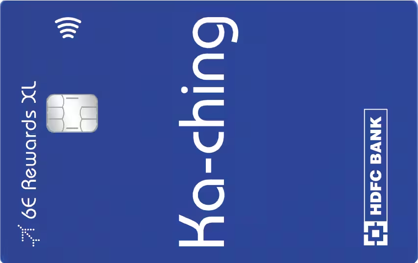 No Image Available